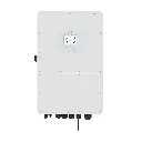 Deye20kw.webp