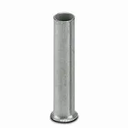 [FERRULE-6MM] Ferrule 6mm 