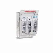 [URACC0055] Fuse Battery Disconnector 3P 250A