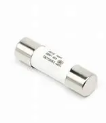 Fuse Solar Ceramic 22x58 100A