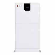 Inverter SRNE Al-In-One 3.5kW 24V 80A