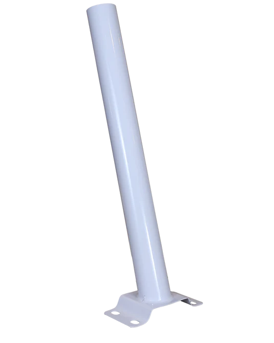 Light Pole Street Small
