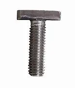 Elvic M8 X 25mm S/S A2 Hamerhead Screw