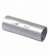 Conduit Bosal Coupling 25mm
