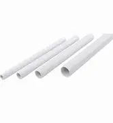 Conduit PVC 4m Pipe 25mm 