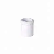 Conduit PVC Male Adaptor 50mm 