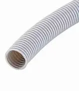 Conduit PVC Sprague Tubing 20mm