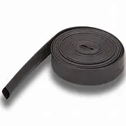 Heatshrink 19.0mm Black