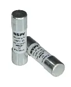 Fuse Solar Ceramic 10x38 32A (500V)