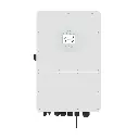 Inverter DEYE 20kW LV 3 Phase Hybrid