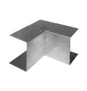 P8000 External Bend