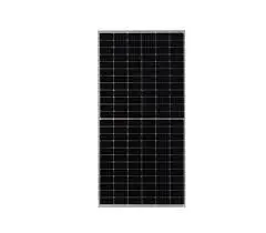 Panel JA 550W