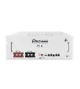 HinaESS 5.12kWh Lithium-Ion Battery