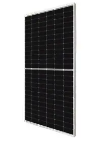 Panel Canadian 460W