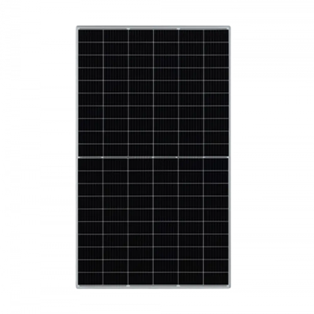 Panel JA 595W