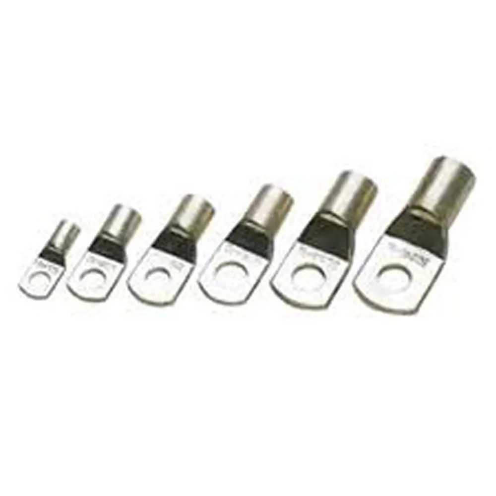 [LUG-120x10] LUG 120X10