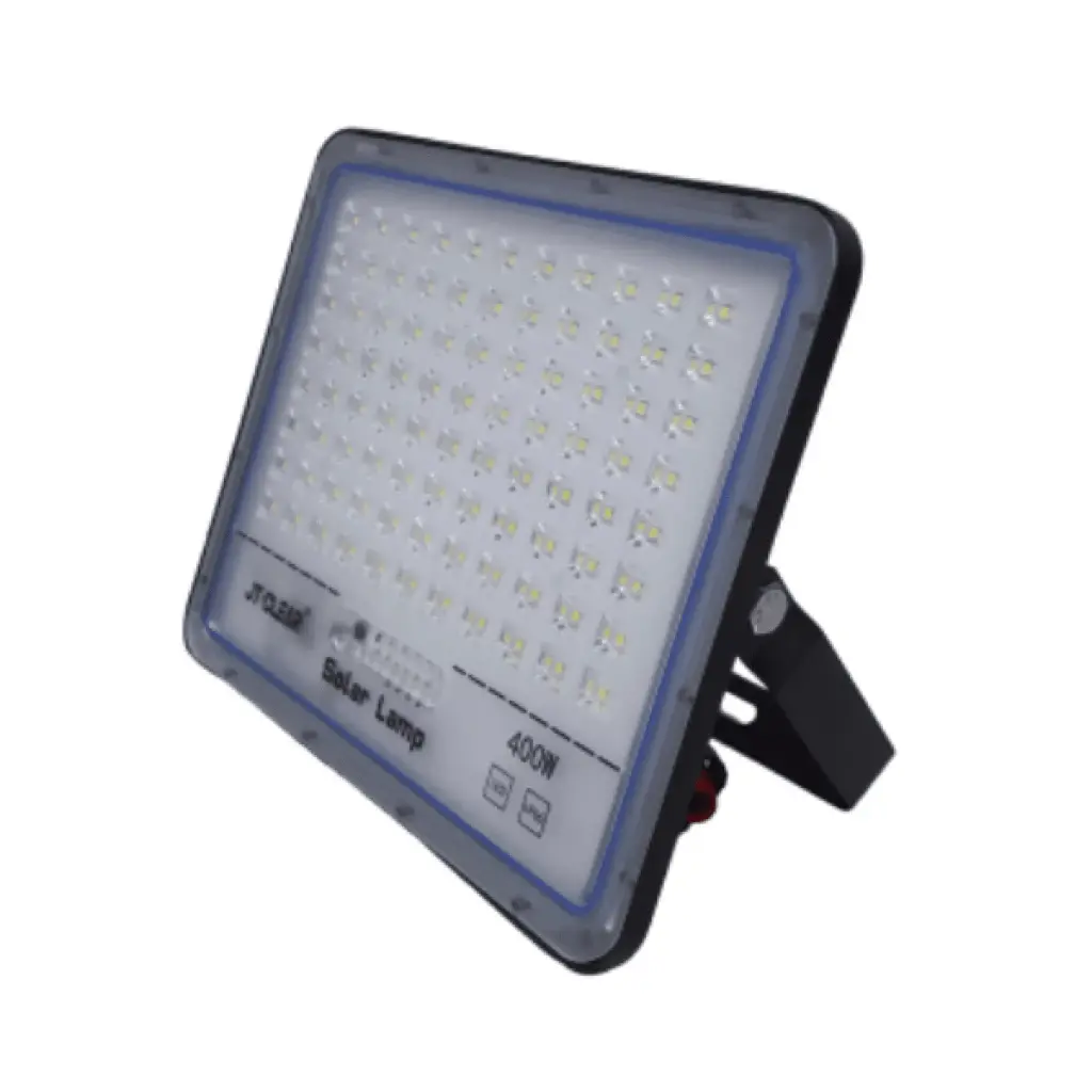 [400WEL] Light 400W Flood EL
