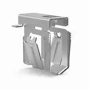 [URACC0033] Anti-Theft Large Snap