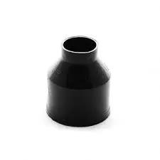 PVC Shroud No 7 