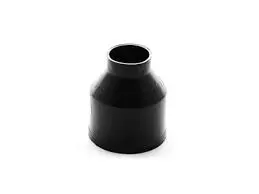 PVC Shroud No 1 