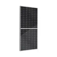 Panel Jinko 595W