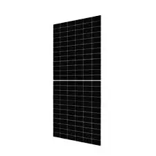 [JA-610W-BF] Panel JA 610W
