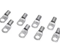 Lug 50 x 10