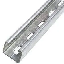 P2000 x 1.0 ZAM Single Slot 25x11 6m