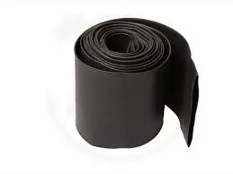 Heatshrink 38.1mm Black 