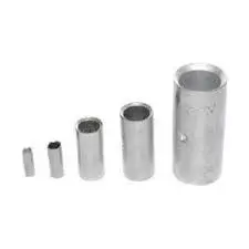 [FERRULE-95MM] Ferrule 95mm