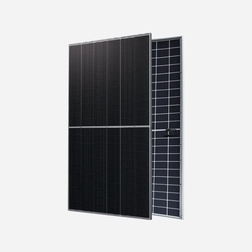 Panel JA 620W