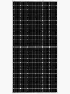 [JINKO620W] Panel Jinko 620W
