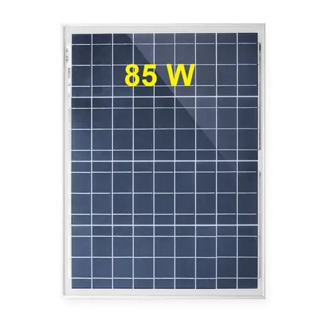 [1000WHT] Panel 1000W Helo Today for Flood Light