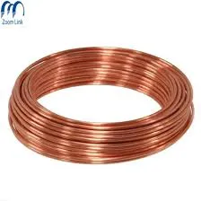 Cable Bear Earth 25mm