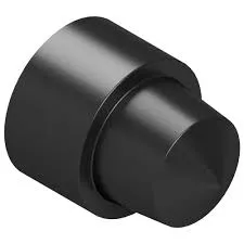 PVC Shround No 6