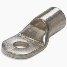 [185X10] Lug 185 x 10