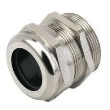 CCG Gland A2 No 5