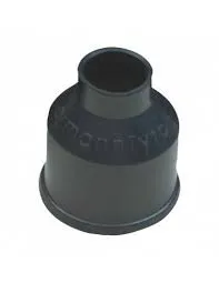 PVC Shround No 5