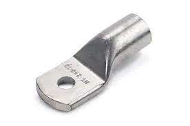 [150x12] Lug 150 x 12