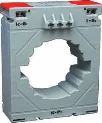 [CP86/60-750/5] 750/5 60MM CT