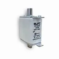 [URACC0051] Fuse Battery 125A