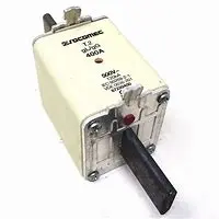 [URACC0053] Fuse Battery 400A