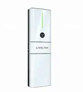 [LIVOL-YPER5000] Inverter Livoltek Hyper5000