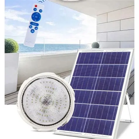 [200W-CEILING] Light EL Ceiling Light 200W