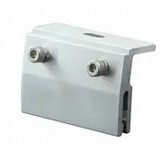 [BRABRWB-SLOT] Bracket Brownbuilt With Slot