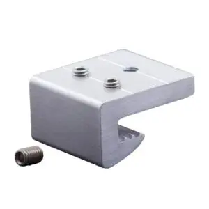 [BRACRFT] Bracket Craft Lock Set