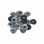 [ELV-EVA619] Elvic Bond Washers