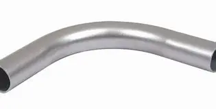 [BOSB25] Conduit Bosal Bend 25mm 
