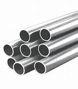 [B25G] Conduit Bosal Galv 4m 25mm 