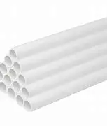 [CON-32-P] Conduit PVC 4m Pipe 32mm 